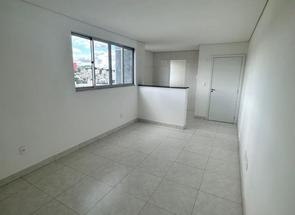 Apartamento, 2 Quartos, 1 Vaga, 1 Suite em Cabral, Contagem, MG valor de R$ 318.000,00 no Lugar Certo