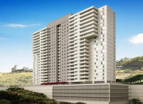 Apartamento, 2 Quartos, 130 Vagas, 1 Suite em Piemonte, Nova Lima, MG valor de R$ 1.689.817,00 no Lugar Certo