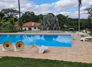 Lote em Florença, Ribeirão das Neves, MG valor de R$ 1.800.000,00 no Lugar Certo