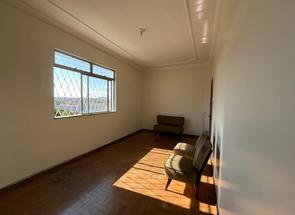 Apartamento, 3 Quartos, 1 Vaga em Nova Suíssa, Belo Horizonte, MG valor de R$ 440.000,00 no Lugar Certo