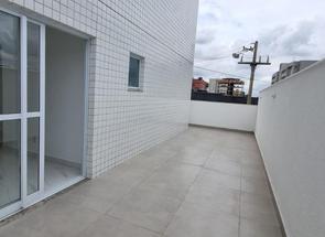 Apartamento, 2 Quartos, 1 Vaga, 1 Suite em Santa Helena, Belo Horizonte, MG valor de R$ 590.000,00 no Lugar Certo