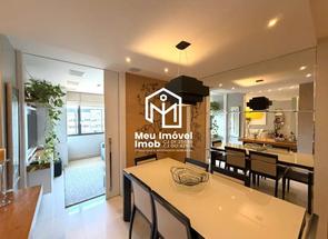 Apartamento, 3 Quartos em Superquadra Norte 111, Asa Norte, Brasília/Plano Piloto, DF valor de R$ 2.190.000,00 no Lugar Certo