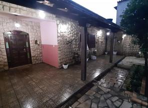 Casa, 3 Quartos, 2 Vagas em Frimisa, Santa Luzia, MG valor de R$ 450.000,00 no Lugar Certo