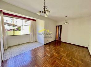 Apartamento, 3 Quartos, 1 Vaga, 1 Suite para alugar em Buritis, Belo Horizonte, MG valor de R$ 3.300,00 no Lugar Certo