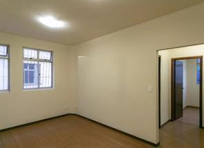 Apartamento, 3 Quartos, 1 Vaga, 1 Suite em União, Belo Horizonte, MG valor de R$ 480.000,00 no Lugar Certo