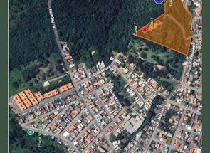 Lote em Baronesa (são Benedito), Santa Luzia, MG valor de R$ 6.500.000,00 no Lugar Certo