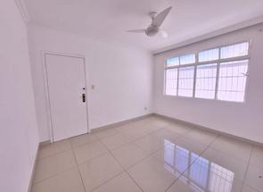 Apartamento, 3 Quartos, 2 Vagas, 1 Suite em Cidade Nova, Belo Horizonte, MG valor de R$ 490.000,00 no Lugar Certo
