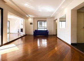 Apartamento, 4 Quartos, 3 Vagas, 4 Suites em Perdizes, São Paulo, SP valor de R$ 2.200.000,00 no Lugar Certo
