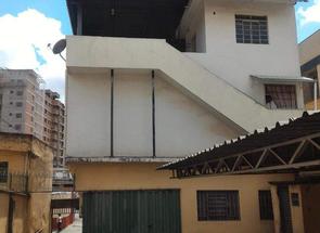 Casa, 3 Quartos, 5 Vagas em Carlos Prates, Belo Horizonte, MG valor de R$ 750.000,00 no Lugar Certo