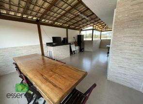 Casa, 3 Quartos, 3 Vagas, 1 Suite em Riacho das Pedras, Contagem, MG valor de R$ 850.000,00 no Lugar Certo