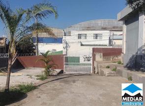Andar, 2 Quartos, 10 Vagas para alugar em Santa Teresa, Belo Horizonte, MG valor de R$ 4.000,00 no Lugar Certo
