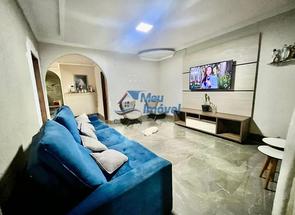 Casa, 3 Quartos em Quadra Qnm 19, Ceilândia Sul, Ceilândia, DF valor de R$ 550.000,00 no Lugar Certo