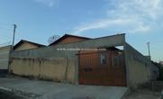 Casa, 2 Quartos, 3 Vagas, 6 Suites