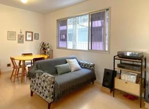 Apartamento, 3 Quartos, 1 Vaga, 1 Suite em Santa Teresa, Belo Horizonte, MG valor de R$ 599.000,00 no Lugar Certo