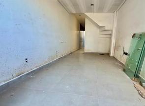 Casa, 2 Quartos, 1 Vaga, 2 Suites em Santa Mônica, Belo Horizonte, MG valor de R$ 450.000,00 no Lugar Certo