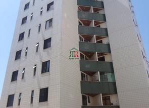 Apart Hotel, 1 Quarto, 1 Vaga em Buritis, Belo Horizonte, MG valor de R$ 300.000,00 no Lugar Certo