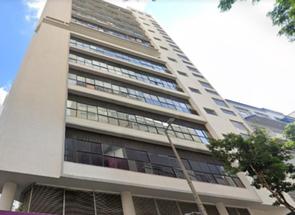 Andar em Centro, Belo Horizonte, MG valor de R$ 1.750.000,00 no Lugar Certo