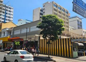 Andar em Centro, Belo Horizonte, MG valor de R$ 3.900.000,00 no Lugar Certo