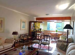 Apartamento, 4 Quartos, 3 Vagas, 1 Suite em Santo Antônio, Belo Horizonte, MG valor de R$ 1.900.000,00 no Lugar Certo