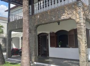 Casa, 4 Quartos, 8 Vagas, 2 Suites em Jardim Riacho das Pedras, Contagem, MG valor de R$ 1.400.000,00 no Lugar Certo