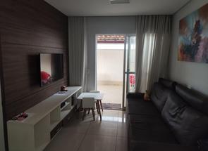 Apartamento, 2 Quartos, 1 Vaga em União, Belo Horizonte, MG valor de R$ 530.000,00 no Lugar Certo
