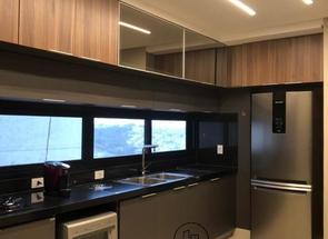 Apartamento, 3 Quartos, 2 Vagas, 1 Suite em Vila Pinto, Varginha, MG valor de R$ 1.390.000,00 no Lugar Certo