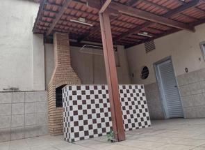 Casa, 3 Quartos, 4 Vagas, 1 Suite em Nova Suíssa, Belo Horizonte, MG valor de R$ 1.050.000,00 no Lugar Certo