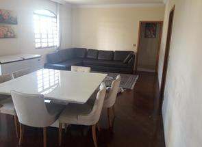 Apartamento, 3 Quartos, 2 Vagas, 1 Suite em São Lucas, Belo Horizonte, MG valor de R$ 700.000,00 no Lugar Certo