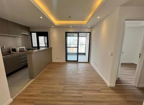 Apartamento, 2 Quartos, 1 Vaga, 1 Suite em Jardim das Acácias, São Paulo, SP valor de R$ 1.050.000,00 no Lugar Certo