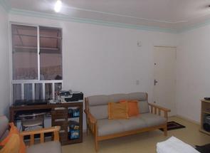 Apartamento, 2 Quartos, 1 Vaga em Castelo, Belo Horizonte, MG valor de R$ 260.000,00 no Lugar Certo
