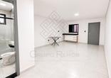 Apart Hotel, 1 Quarto