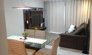 Apartamento, 3 Quartos