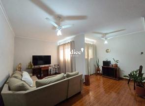Apartamento, 2 Quartos, 1 Vaga, 1 Suite em Rua Capivari, Jardim Paulista, Ribeirão Preto, SP valor de R$ 320.000,00 no Lugar Certo