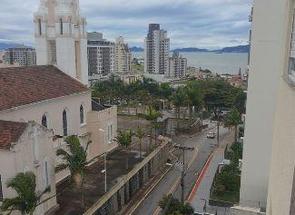 Apartamento, 2 Quartos, 3 Vagas, 1 Suite em Estreito, Florianópolis, SC valor de R$ 920.000,00 no Lugar Certo