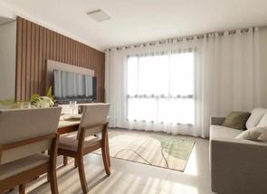 Apartamento, 2 Quartos, 1 Vaga, 1 Suite em Santo Agostinho, Belo Horizonte, MG valor de R$ 823.900,00 no Lugar Certo