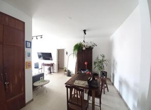 Apartamento, 2 Quartos, 1 Vaga em Santo Antônio, Belo Horizonte, MG valor de R$ 658.000,00 no Lugar Certo