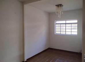 Casa, 3 Quartos, 3 Vagas, 1 Suite em Vila Maria II, Lagoa Santa, MG valor de R$ 1.380.000,00 no Lugar Certo