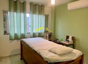 Casa, 1 Quarto para alugar em Salgado Filho, Belo Horizonte, MG valor de R$ 1.600,00 no Lugar Certo