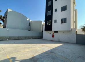 Apartamento, 2 Quartos, 1 Vaga em Rio Branco, Belo Horizonte, MG valor de R$ 345.000,00 no Lugar Certo