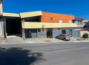 Andar, 3 Quartos, 3 Vagas, 1 Suite em Jardim Laguna, Contagem, MG valor de R$ 950.000,00 no Lugar Certo
