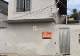 Casa, 1 Quarto
