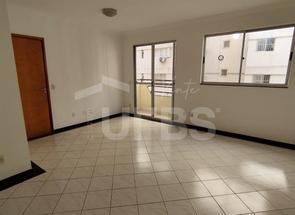Apartamento, 3 Quartos, 2 Vagas, 1 Suite em [endereco], Setor Bueno, Goiânia, GO valor de R$ 490.000,00 no Lugar Certo