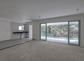 Apartamento, 3 Quartos, 2 Vagas, 3 Suites em Vila Andrade, São Paulo, SP valor de R$ 1.377.890,00 no Lugar Certo
