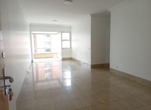 Apartamento, 3 Quartos, 2 Vagas, 1 Suite em Lourdes, Belo Horizonte, MG valor de R$ 1.500.000,00 no Lugar Certo