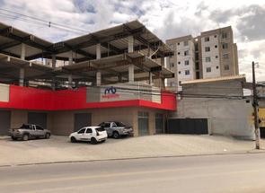 Apartamento, 3 Quartos, 2 Vagas, 1 Suite em Fernão Dias, Belo Horizonte, MG valor de R$ 680.000,00 no Lugar Certo