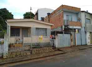 Casa, 5 Quartos, 4 Vagas em Centro, Machado, MG valor de R$ 450.000,00 no Lugar Certo