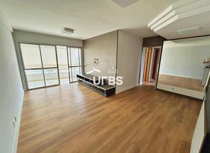 Apartamento, 3 Quartos, 2 Vagas, 1 Suite em [endereco], Vila Alpes, Goiânia, GO valor de R$ 595.000,00 no Lugar Certo