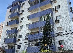 Apartamento, 2 Quartos, 1 Vaga em Torre, Recife, PE valor de R$ 350.000,00 no Lugar Certo