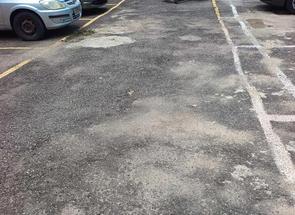 Lote em Eldorado, Contagem, MG valor de R$ 200.000,00 no Lugar Certo