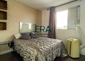 Apartamento, 2 Quartos, 2 Vagas, 1 Suite em São Pedro, Belo Horizonte, MG valor de R$ 630.000,00 no Lugar Certo